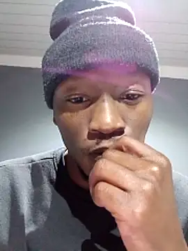 tebzabongs online show from 04.23.26