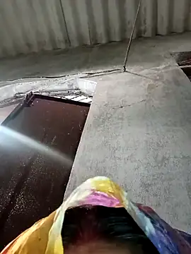 Snapshot of Payal950 chatting on 09.09.25 Payal950 online show from 09.09.25