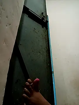 Snapshot of Payal950 chatting on 09.10.25 Payal950 online show from 09.10.25