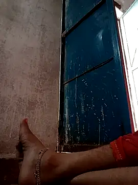 Snapshot of Payal950 chatting on 09.11.25 Payal950 online show from 09.11.25