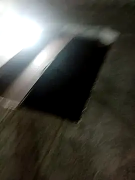 Snapshot of Payal950 chatting on 09.12.25 Payal950 online show from 09.12.25