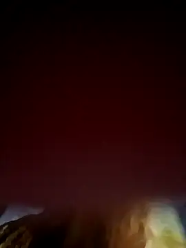 Snapshot of Payal950 chatting on 09.12.25 Payal950 online show from 09.12.25