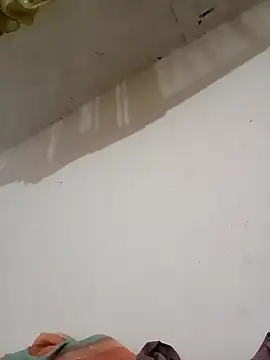 Snapshot of Payal950 chatting on 09.13.25 Payal950 online show from 09.13.25