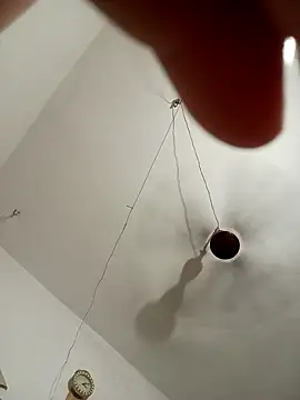 Snapshot of Payal950 chatting on 09.13.25 Payal950 online show from 09.13.25