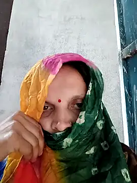 Snapshot of Payal950 chatting on 09.14.25 Payal950 online show from 09.14.25