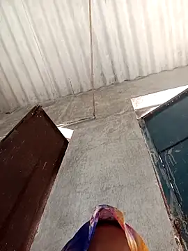 Snapshot of Payal950 chatting on 09.15.25 Payal950 online show from 09.15.25