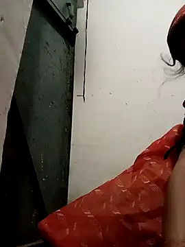 Snapshot of Payal950 chatting on 09.15.25 Payal950 online show from 09.15.25