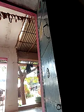 Snapshot of Payal950 chatting on 09.16.25 Payal950 online show from 09.16.25