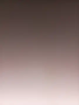 Snapshot of Payal950 chatting on 09.17.25 Payal950 online show from 09.17.25