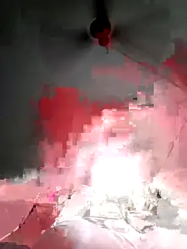 Snapshot of Payal950 chatting on 09.18.25 Payal950 online show from 09.18.25