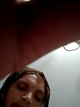 Snapshot of Payal950 chatting on 09.19.25 Payal950 online show from 09.19.25