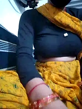 Snapshot of Payal950 chatting on 09.19.25 Payal950 online show from 09.19.25