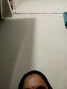 Snapshot of Payal950 chatting on 09.20.25 Payal950 online show from 09.20.25