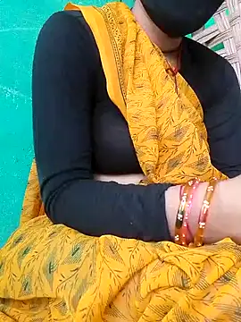 Snapshot of Payal950 chatting on 09.21.25 Payal950 online show from 09.21.25