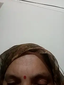 Snapshot of Payal950 chatting on 09.22.25 Payal950 online show from 09.22.25