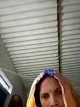 Snapshot of Payal950 chatting on 09.24.25 Payal950 online show from 09.24.25