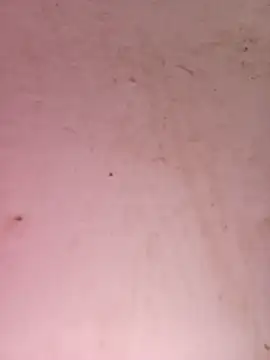 Snapshot of Payal950 chatting on 09.25.25 Payal950 online show from 09.25.25