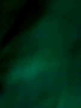 Snapshot of Payal950 chatting on 09.26.25 Payal950 online show from 09.26.25