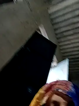 Snapshot of Payal950 chatting on 09.27.25 Payal950 online show from 09.27.25