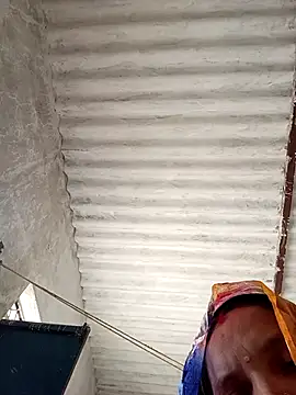 Snapshot of Payal950 chatting on 09.28.25 Payal950 online show from 09.28.25