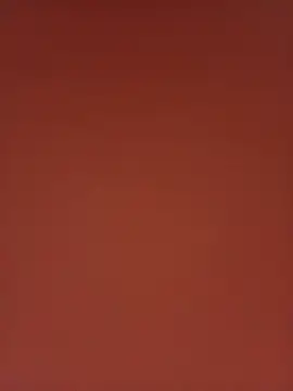 Snapshot of Payal950 chatting on 09.29.25 Payal950 online show from 09.29.25