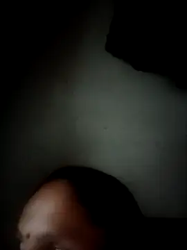 Snapshot of Payal950 chatting on 09.30.25 Payal950 online show from 09.30.25