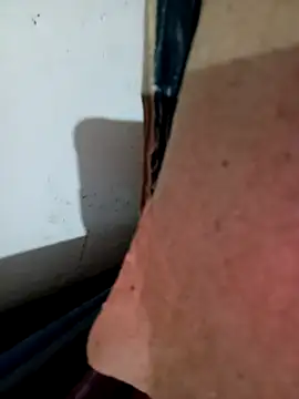 Snapshot of Payal950 chatting on 10.01.25 Payal950 online show from 10.01.25