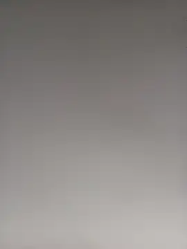 Snapshot of Payal950 chatting on 10.03.25 Payal950 online show from 10.03.25