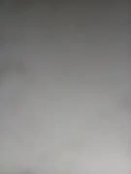 Snapshot of Payal950 chatting on 10.04.25 Payal950 online show from 10.04.25