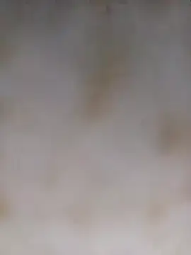 Snapshot of Payal950 chatting on 10.05.25 Payal950 online show from 10.05.25