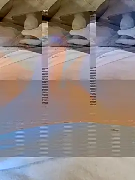 Snapshot of Payal950 chatting on 10.06.25 Payal950 online show from 10.06.25