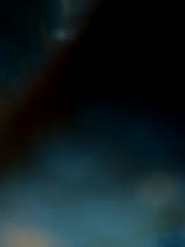 Snapshot of Payal950 chatting on 10.07.25 Payal950 online show from 10.07.25