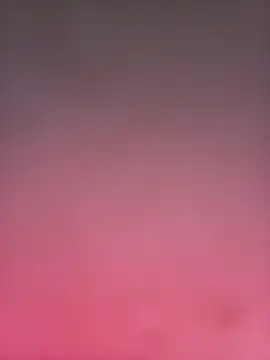 Snapshot of Payal950 chatting on 10.07.25 Payal950 online show from 10.07.25