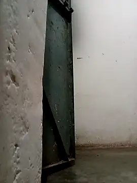 Snapshot of Payal950 chatting on 10.08.25 Payal950 online show from 10.08.25