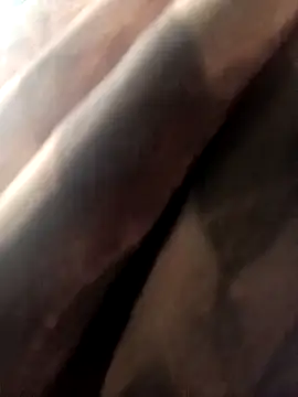 Snapshot of Payal950 chatting on 10.09.25 Payal950 online show from 10.09.25