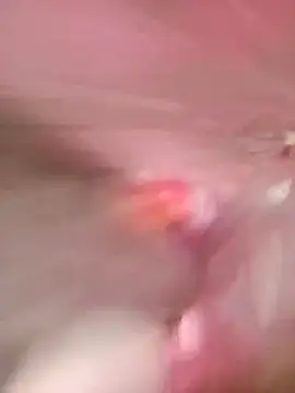 Snapshot of Payal950 chatting on 10.11.25 Payal950 online show from 10.11.25