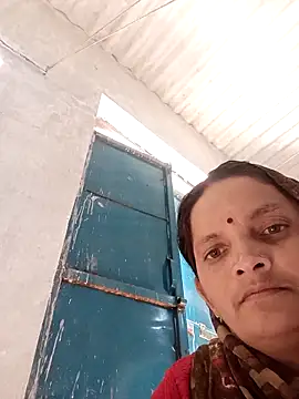 Snapshot of Payal950 chatting on 10.12.25 Payal950 online show from 10.12.25