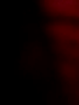 Snapshot of Payal950 chatting on 10.13.25 Payal950 online show from 10.13.25