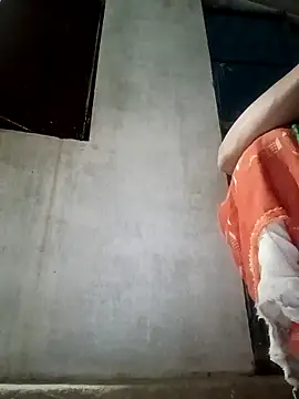 Snapshot of Payal950 chatting on 10.14.25 Payal950 online show from 10.14.25