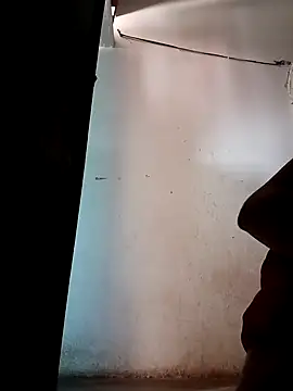 Snapshot of Payal950 chatting on 10.15.25 Payal950 online show from 10.15.25