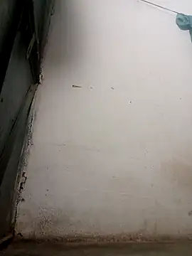 Snapshot of Payal950 chatting on 10.15.25 Payal950 online show from 10.15.25