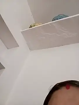 Snapshot of Payal950 chatting on 10.19.25 Payal950 online show from 10.19.25