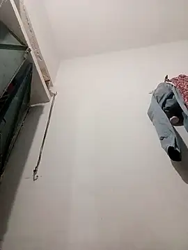 Snapshot of Payal950 chatting on 10.19.25 Payal950 online show from 10.19.25