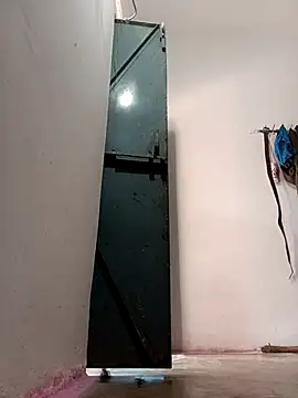 Snapshot of Payal950 chatting on 10.20.25 Payal950 online show from 10.20.25