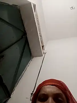 Snapshot of Payal950 chatting on 10.20.25 Payal950 online show from 10.20.25