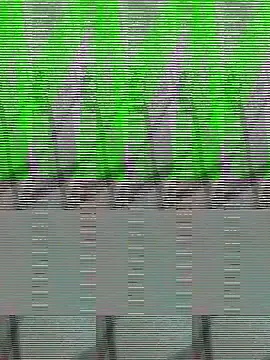 Snapshot of Payal950 chatting on 10.22.25 Payal950 online show from 10.22.25