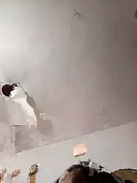 Snapshot of Payal950 chatting on 10.23.25 Payal950 online show from 10.23.25