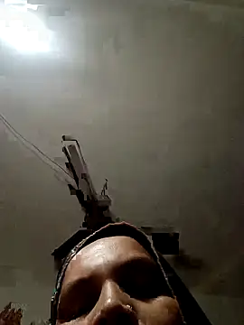 Snapshot of Payal950 chatting on 10.26.25 Payal950 online show from 10.26.25