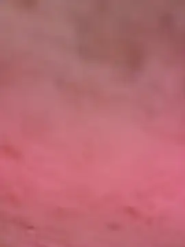 Snapshot of Payal950 chatting on 10.29.25 Payal950 online show from 10.29.25