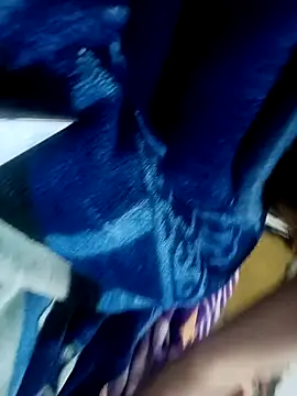 Payal950 online show from 11.01.25